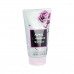 Ķermeņa losjons Avril Lavigne Wild Rose Wild Rose 150 ml