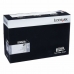 Bubanj Lexmark 50F0ZA0 Crna