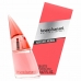 Damenparfüm Bruno Banani Absolute Woman EDT EDT 20 ml