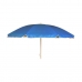 Umbrelă de soare Progarden Ø 152 cm