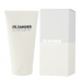 Lõhnastatud Dušigeel Jil Sander Ultrasense White 150 ml