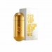 Dámský parfém Carolina Herrera EDP 212 VIP 80 ml