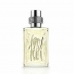 Herre parfyme Cerruti EDT 1881 Pour Homme 25 ml