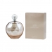 Dame parfyme Jennifer Lopez EDP Still 100 ml