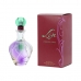 Dame parfyme Jennifer Lopez EDP Live 100 ml