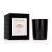 Scented Candle L'Artisan Parfumeur Bois D'Orient 70 g