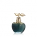 Γυναικείο Άρωμα Nina Ricci EDT Luna Holiday Edition 2019 50 ml