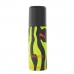 Deodorant Spray Puma Animagical Man Animagical Man 50 ml