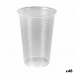 Set čaša za višekratnu upotrebu Algon Providan 25 Dijelovi 250 ml (48 kom.)