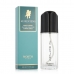 Dameparfume Worth EDT Je Reviens Couture 50 ml
