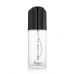 Dameparfume Worth EDT Je Reviens Couture 50 ml
