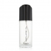 Parfum Femei Worth EDT Je Reviens Couture 50 ml