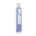 Gel de Duche Perfumado Mayfair Floralia Lavanda 200 ml