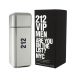 Herenparfum Carolina Herrera EDT 212 VIP 100 ml