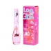 Parfum Femei EDT Jennifer Lopez Love at First Glow 30 ml