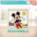 Houten Kinderpuzzel Disney + 2 Jaar (12 Stuks)