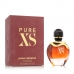 Dameparfume Paco Rabanne EDP Pure XS For Her 80 ml