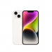 Smarttelefoner Apple iPhone 14 Plus 6,7
