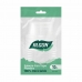 Set de cuencos reutilizables Algon Salsas 10 Piezas Plástico 60 ml (36 Unidades)