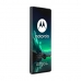 Smartfony Motorola Edge 40 Neo 6,55