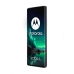 Smartphone Motorola Edge 40 Neo 6,55