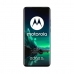 Nutitelefonid Motorola Edge 40 Neo 6,55