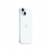 Смартфони Apple iPhone 15 Plus 6,7