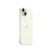 Smartphony Apple iPhone 15 Plus 6,7