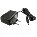 Laptop Charger LINDY 70227 Black