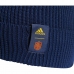 Cappello Sportivo Adidas España Azzurro Blu scuro