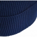 Cappello Sportivo Adidas España Azzurro Blu scuro