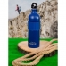 Water bottle Redcliffs 750 ml