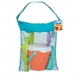 Set de jucării de plajă Colorbaby Ø 18 cm polipropilenă (15 Unități)