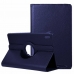 Tablet Tasche Cool iPad 2022 Blau