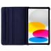 Capa para Tablet Cool iPad 2022 Azul