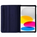 Pouzdro na tablet Cool iPad 2022 Modrý