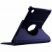 Capa para Tablet Cool iPad 2022 Azul