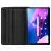 Κάλυμμα Tablet Cool Lenovo Tab M10 Μαύρο