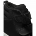 Sportssko til baby Converse All-Star Berkshire 2V Sort