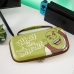 Dėklu Nintendo Switch Numskull Dreamworks - Shrek