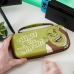 Doosje voor de Nintendo Switch Numskull Dreamworks - Shrek