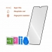 Protector de Pantalla Cristal Templado PcCom Galaxy M52 5G Samsung