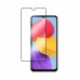 Membrană de Protecție pentru Ecran Sticlă Temperată PcCom Samsung Galaxy M13 Samsung