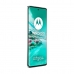 Smartphony Motorola edge 40 neo 6,55