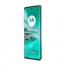 Viedtālruņi Motorola edge 40 neo 6,55