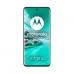 Viedtālruņi Motorola edge 40 neo 6,55