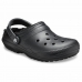 Chodaki Crocs Classic Lined Clog U Wielokolorowy