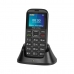 Mobil telefon for eldre voksne Kruger & Matz KM0921