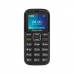 Mobil telefon for eldre voksne Kruger & Matz KM0921