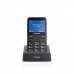 Mobilais telefons Panasonic KX-TU155